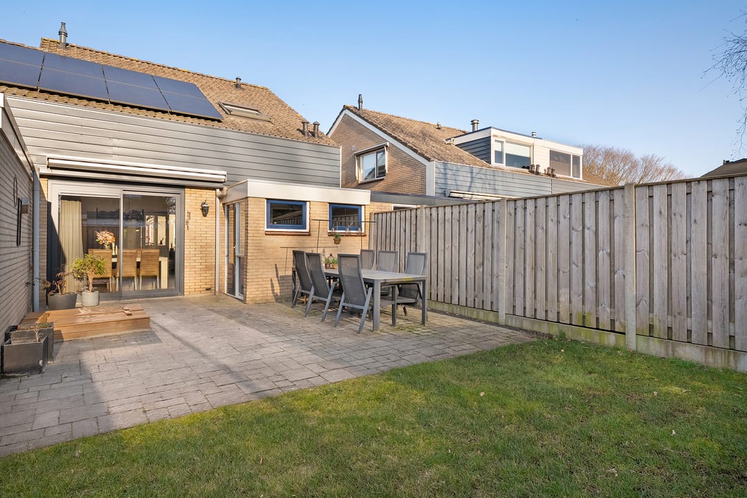 Foto 37 van Zuiderkruis 11