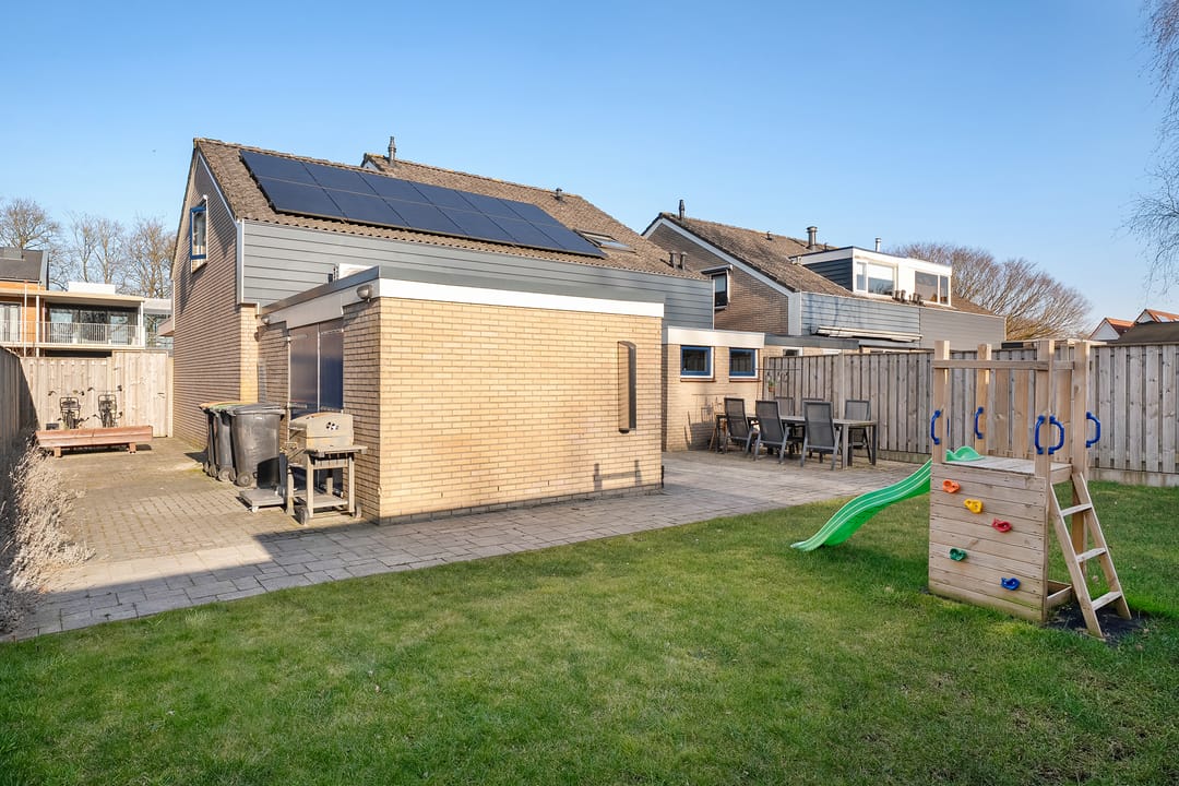 Foto 38 van Zuiderkruis 11