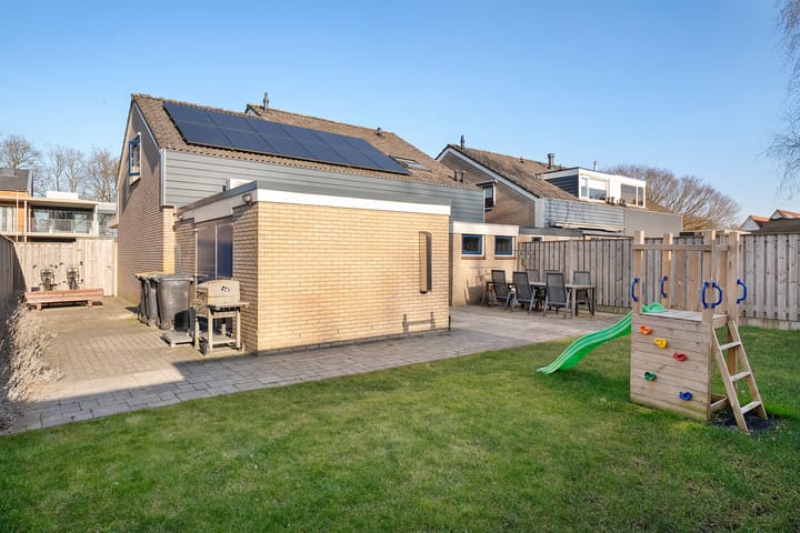 Foto 38 van Zuiderkruis 11