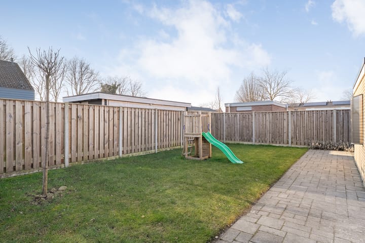 Foto 39 van Zuiderkruis 11