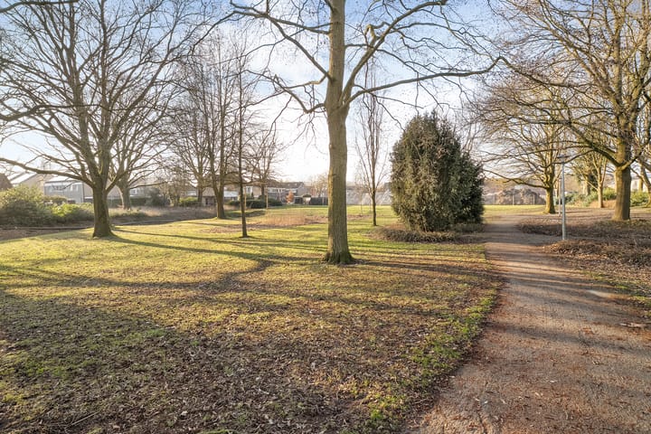 Foto 40 van Zuiderkruis 11