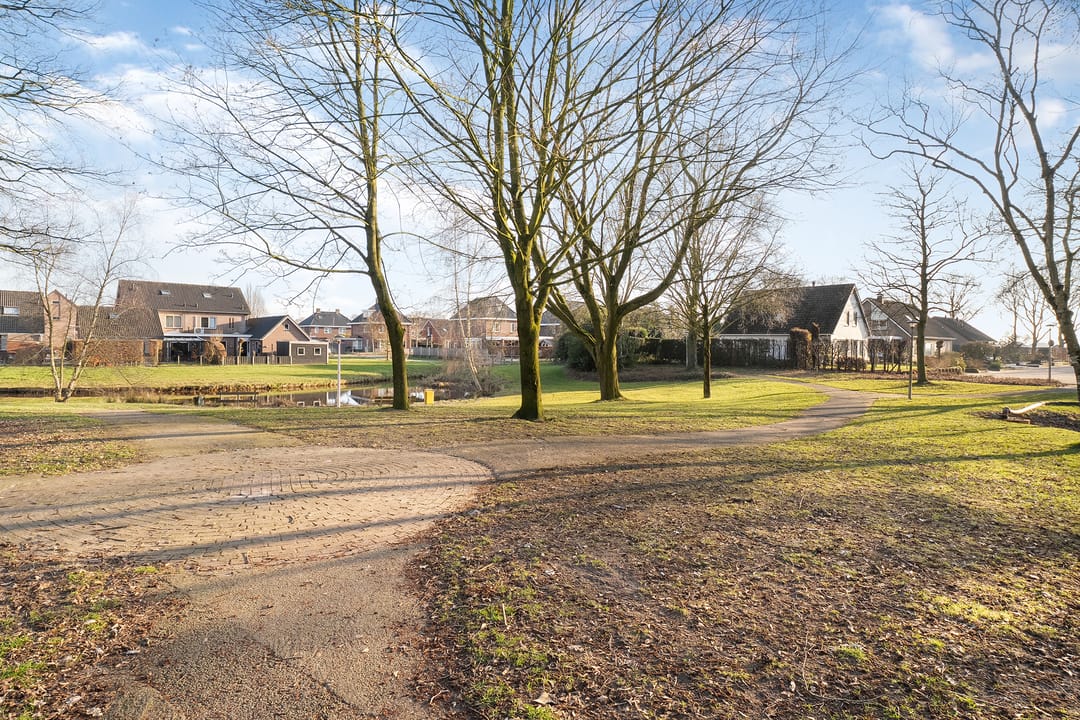 Foto 41 van Zuiderkruis 11