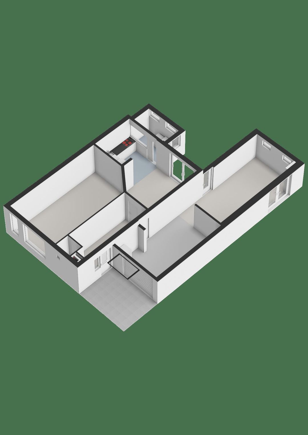 Foto 43 van Zuiderkruis 11