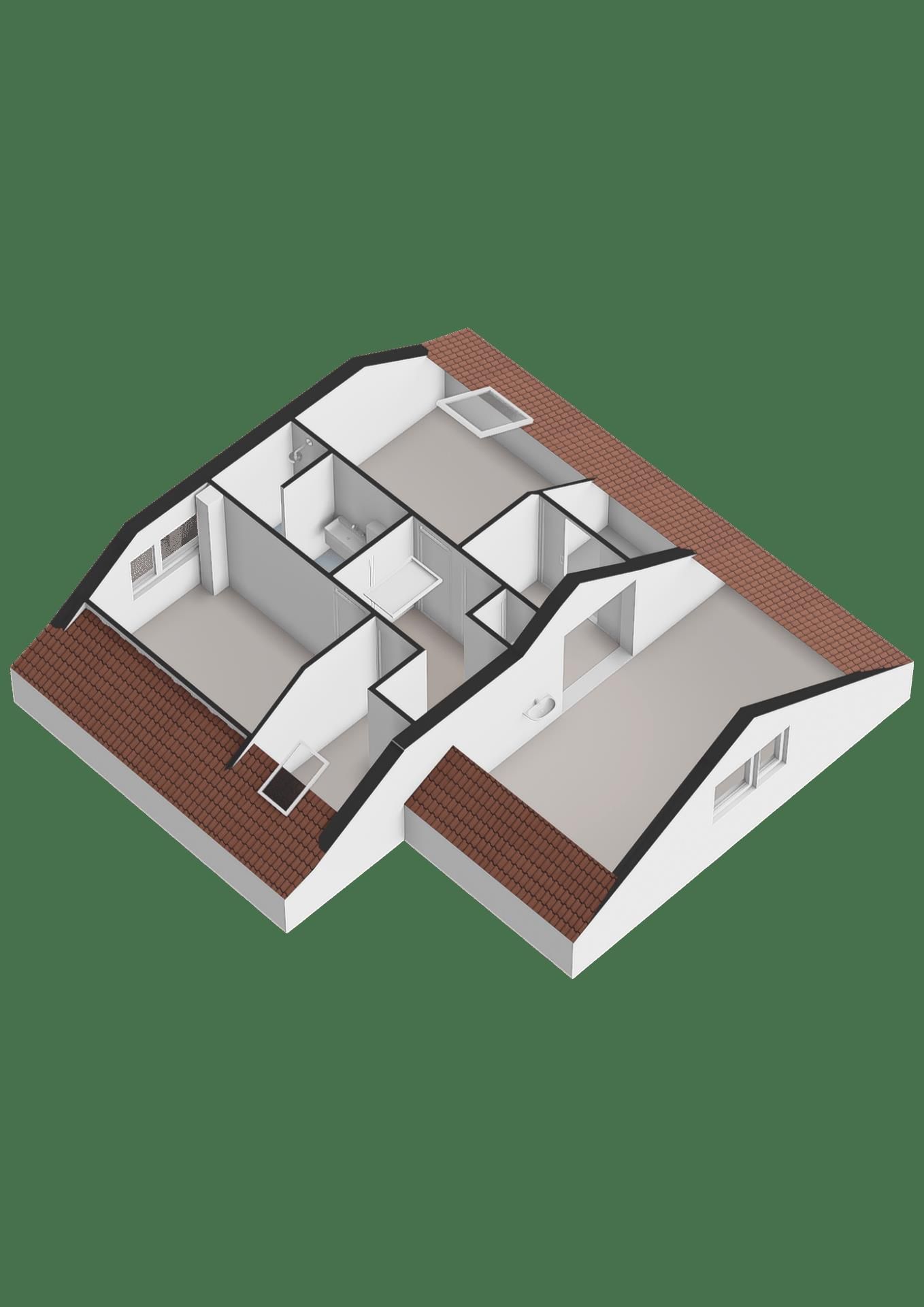 Foto 45 van Zuiderkruis 11