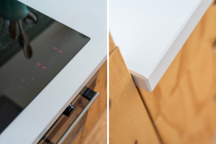 Foto 14 van Zuiderparklaan 128