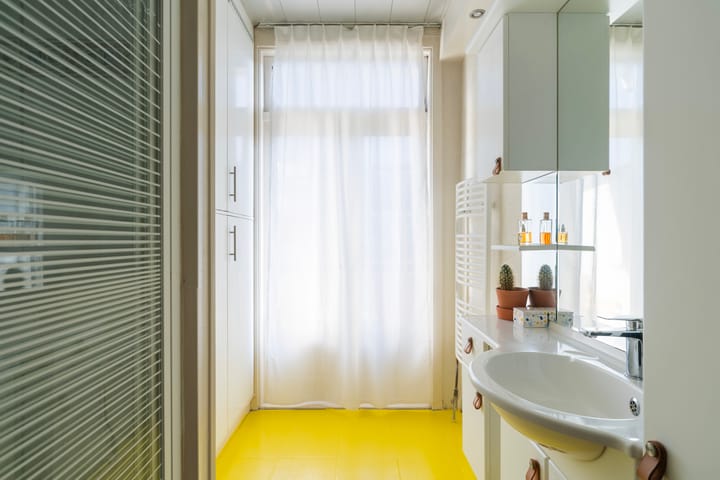 Foto 19 van Zuiderparklaan 128