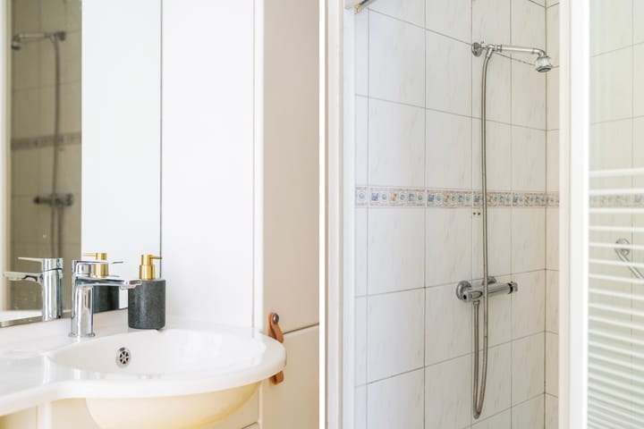 Foto 20 van Zuiderparklaan 128