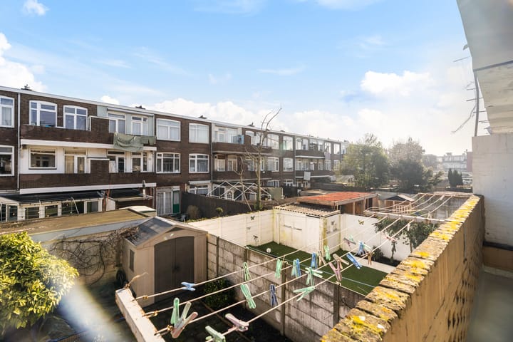 Foto 26 van Zuiderparklaan 128