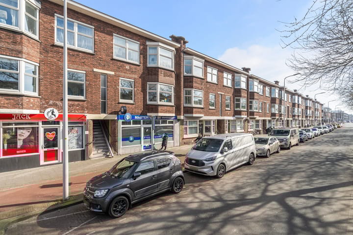 Foto 27 van Zuiderparklaan 128