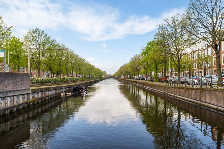 Foto 28 van Zuiderparklaan 128