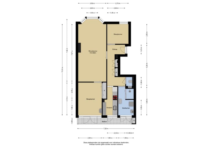 Foto 31 van Zuiderparklaan 128