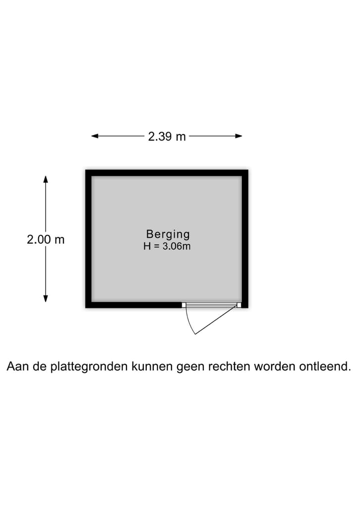 Foto 20 van Dorpsstraat 94