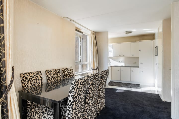 Foto 6 van Dorpsstraat 94