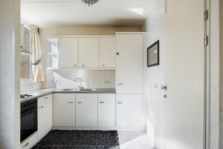 Foto 7 van Dorpsstraat 94