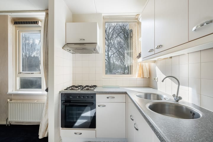 Foto 8 van Dorpsstraat 94