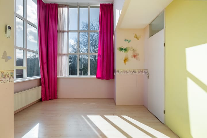 Foto 10 van Dorpsstraat 94