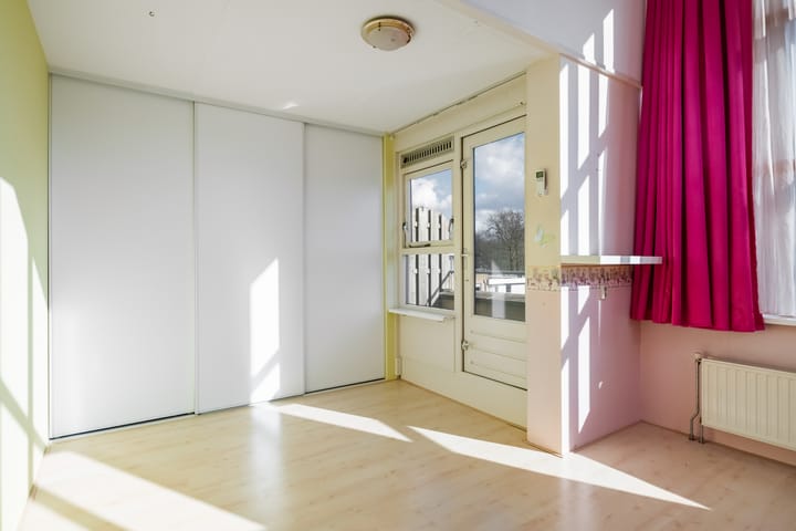 Foto 11 van Dorpsstraat 94