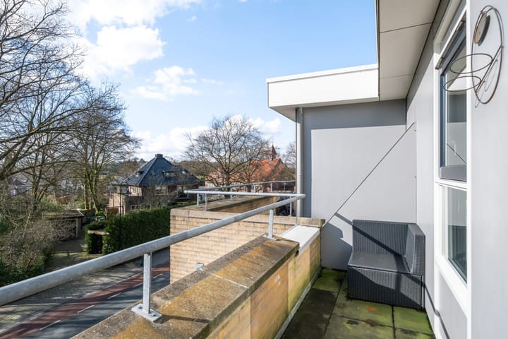 Foto 12 van Dorpsstraat 94