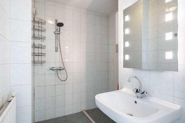 Foto 13 van Dorpsstraat 94