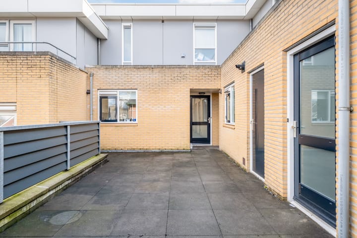 Foto 14 van Dorpsstraat 94