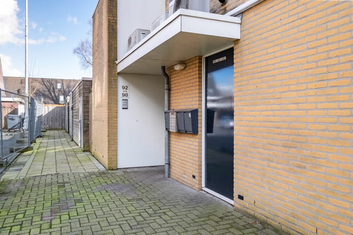 Foto 15 van Dorpsstraat 94