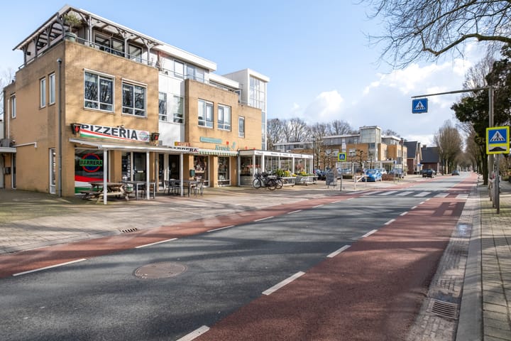 Foto 16 van Dorpsstraat 94