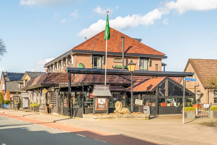 Foto 17 van Dorpsstraat 94