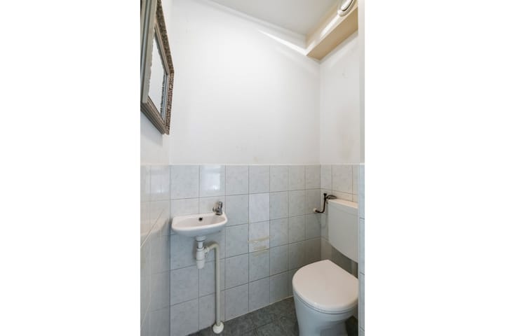 Foto 9 van Dorpsstraat 94