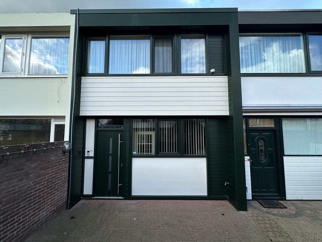 Foto 1 van Laan van de Marel 367