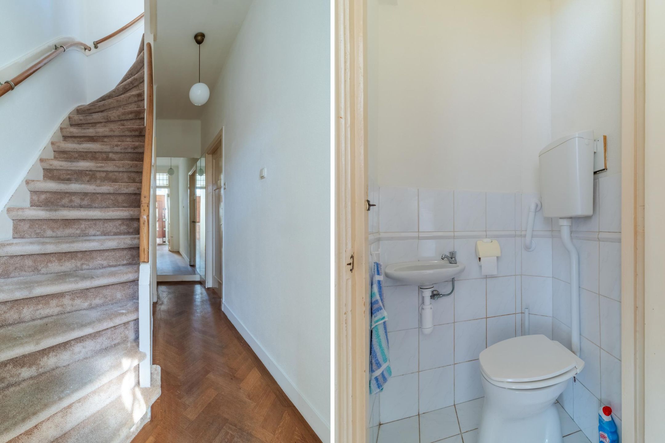 Foto 15 van Van de Sande Bakhuyzenlaan 12