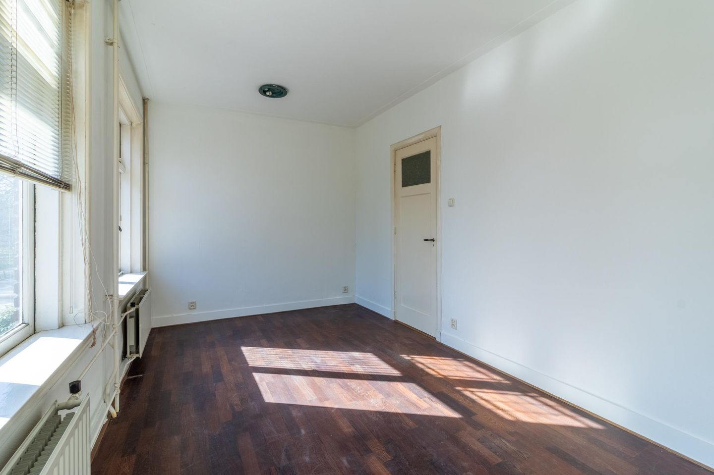 Foto 20 van Van de Sande Bakhuyzenlaan 12