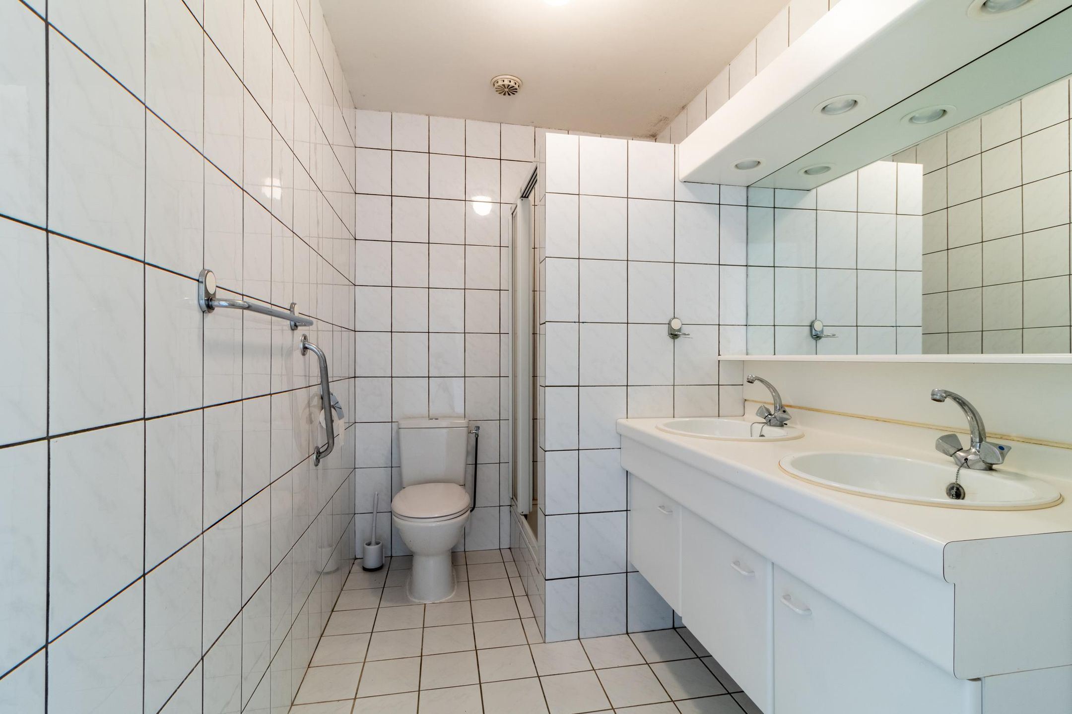 Foto 21 van Van de Sande Bakhuyzenlaan 12