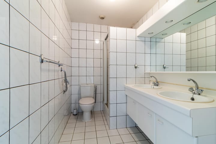 Foto 21 van Van de Sande Bakhuyzenlaan 12