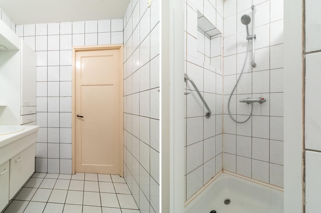 Foto 23 van Van de Sande Bakhuyzenlaan 12