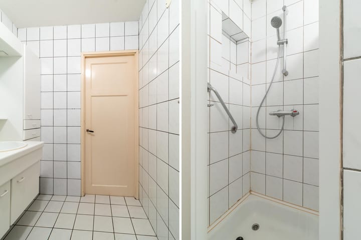 Foto 23 van Van de Sande Bakhuyzenlaan 12