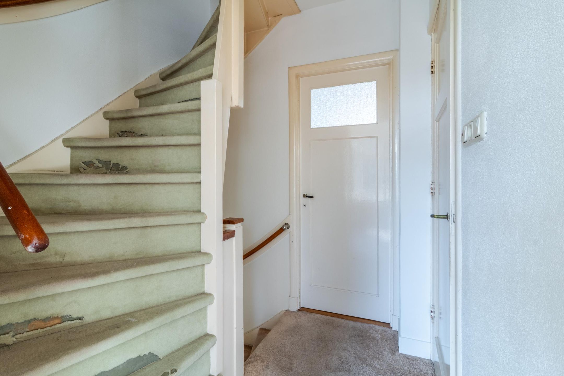 Foto 24 van Van de Sande Bakhuyzenlaan 12