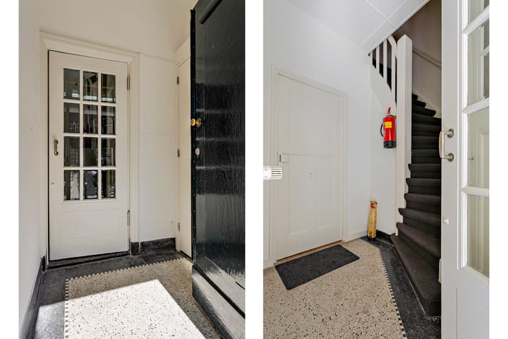 Foto 4 van Willem van Hornestraat 26