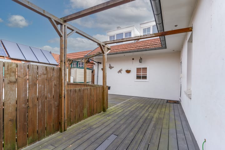 Foto 5 van Kelmonderstraat 39-A