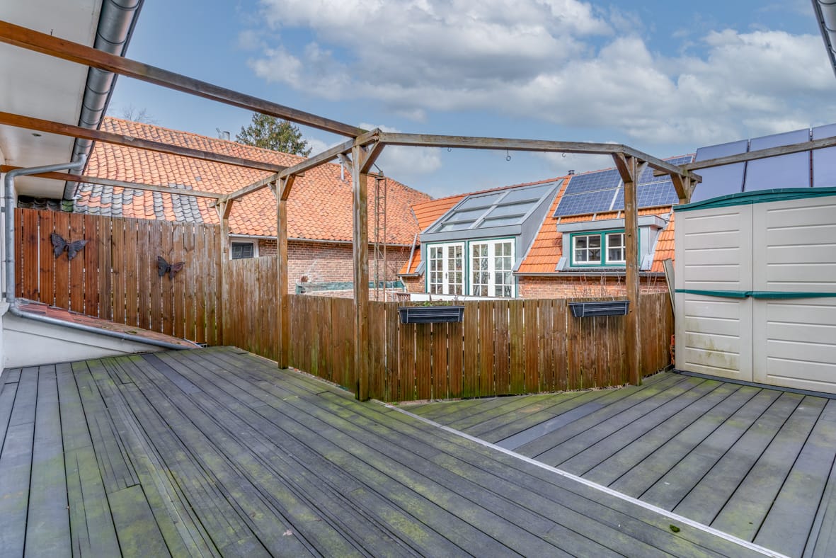 Foto 6 van Kelmonderstraat 39-A