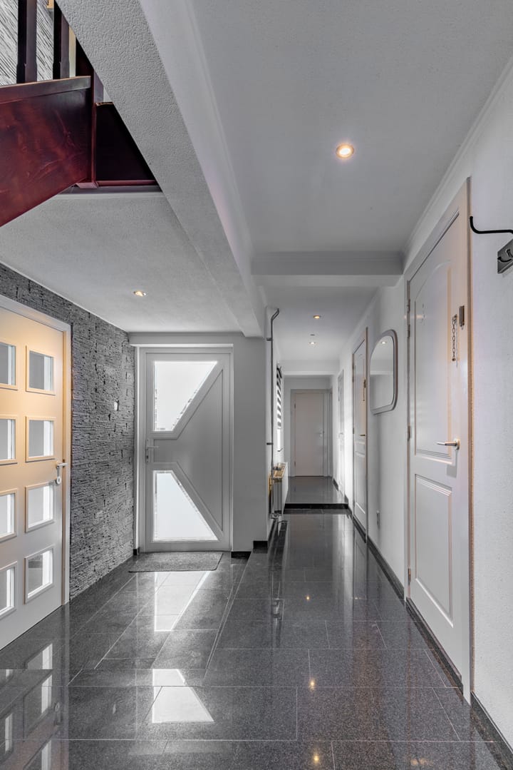 Photo 7 of Kelmonderstraat 39-A