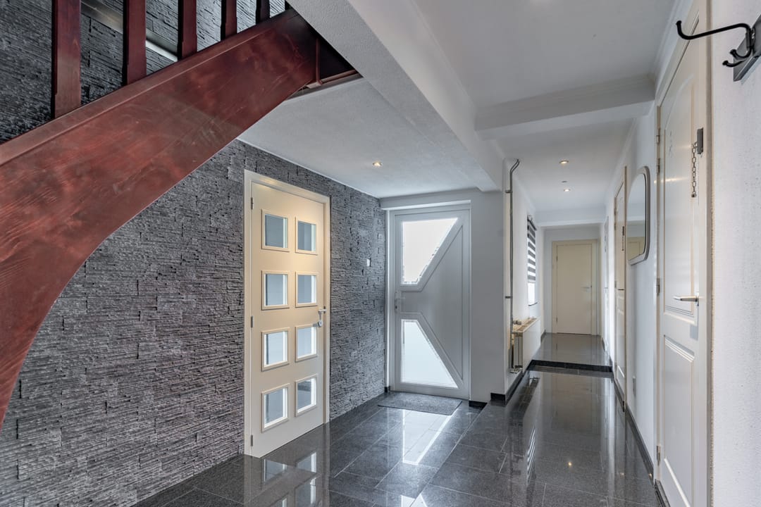 Foto 8 van Kelmonderstraat 39-A