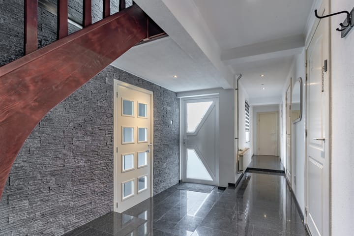 Photo 8 of Kelmonderstraat 39-A