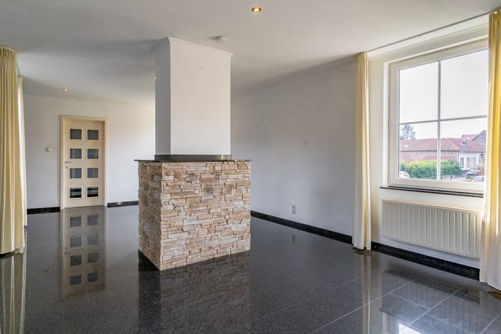 Photo 9 of Kelmonderstraat 39-A