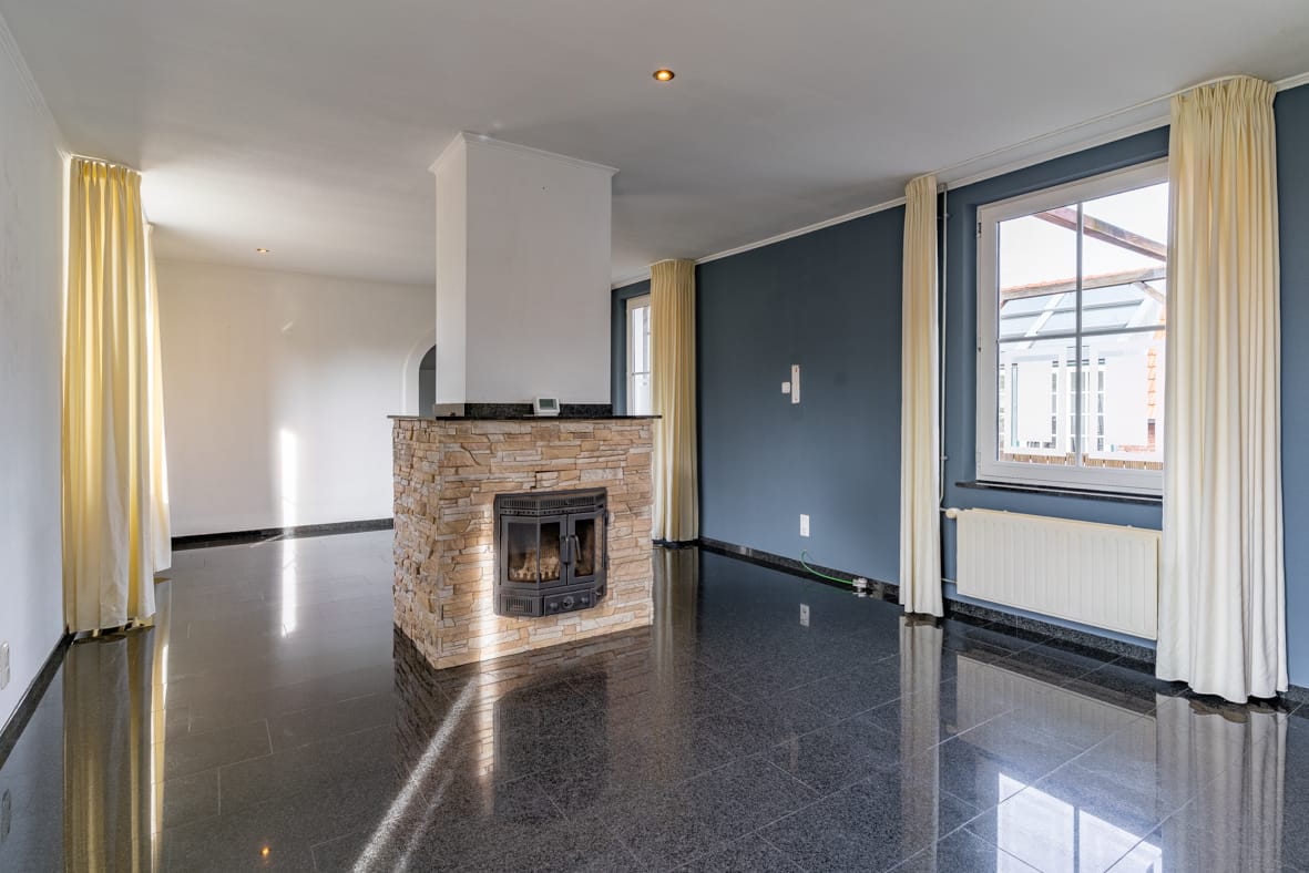 Foto 10 van Kelmonderstraat 39-A