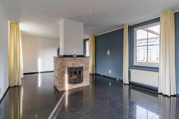 Photo 10 of Kelmonderstraat 39-A