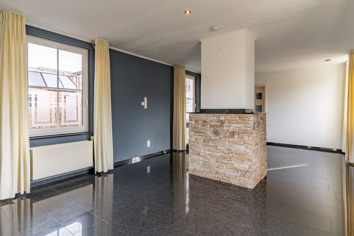 Photo 11 of Kelmonderstraat 39-A