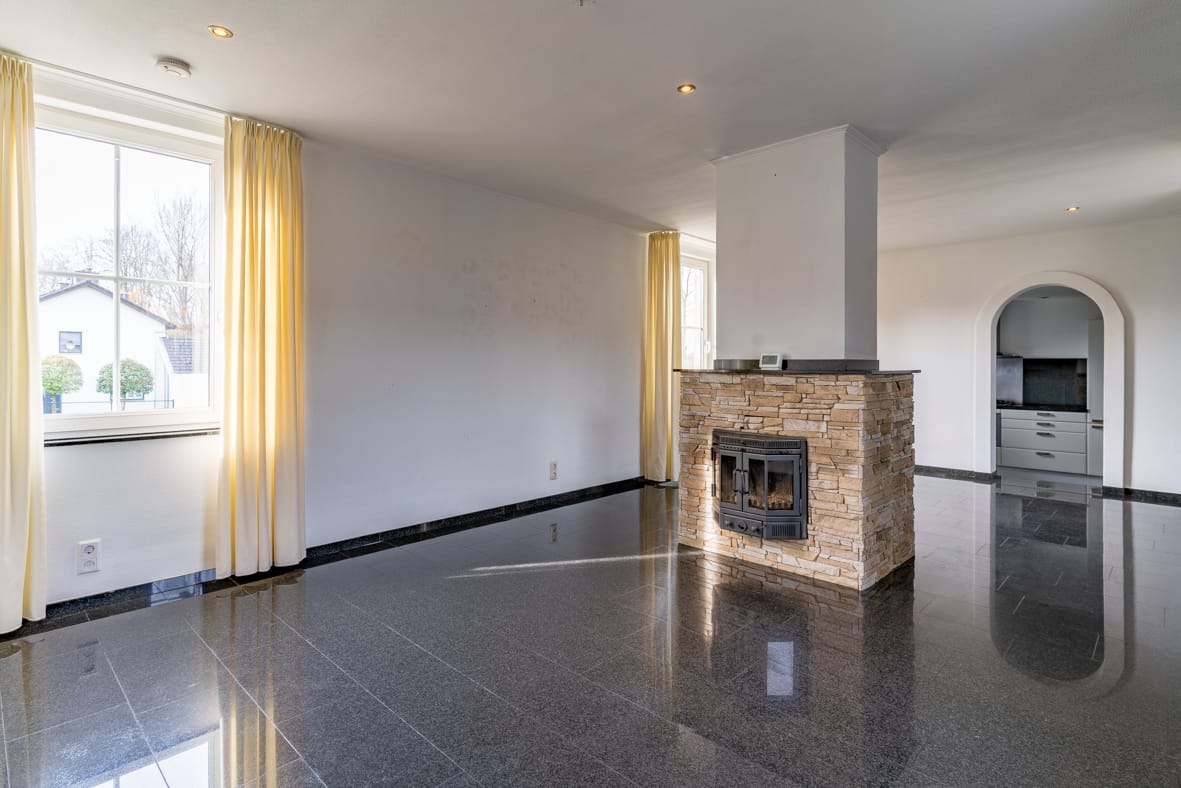 Foto 12 van Kelmonderstraat 39-A