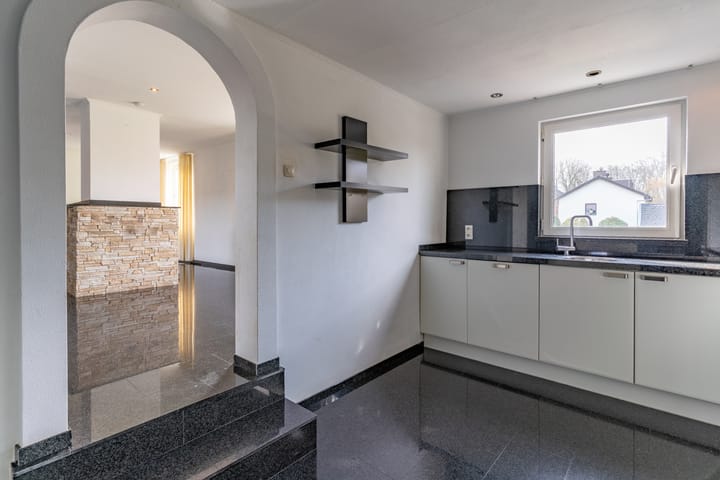 Photo 13 of Kelmonderstraat 39-A