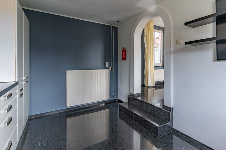 Photo 14 of Kelmonderstraat 39-A