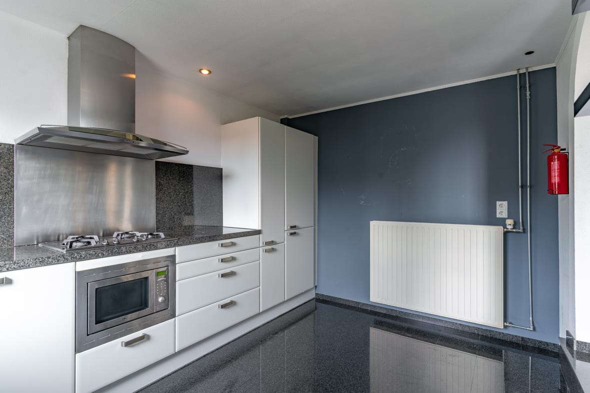 Foto 15 van Kelmonderstraat 39-A